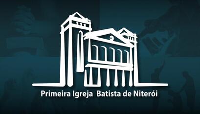 Sistema PIB Niteroi - Área de Login